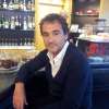 Immagine news 5