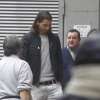 Immagine news 44