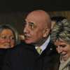 Immagine news 50
