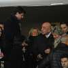 Immagine news 2