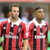 Immagine news 52
