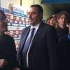 Immagine news 18