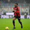 Immagine news 11