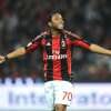Immagine news 12