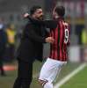 Immagine news 57