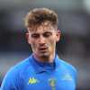 Under 21, Italia sconfitta 2-1 dall'Olanda in amichevole