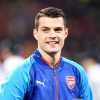 Immagine news Calciomercato Milan n.3