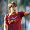 Immagine news 14