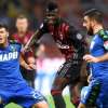 Immagine news 5