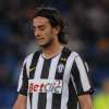 Immagine news 12