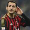 Immagine news 17