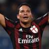 Immagine news 10