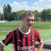 Immagine news News n.1