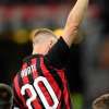 Immagine news 1