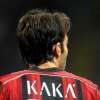 Immagine news 9