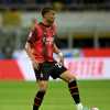 Tuttosport: "Milan: Newcastle su Thiaw. Da Bennacer no agli arabi"