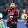 Immagine news 6