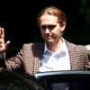 Immagine news 57