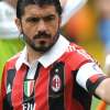 Immagine news 69