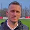 Youth League, alle 14 il Milan Primavera scende in campo a Dortmund
