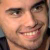 Immagine news 65
