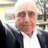Immagine news 15