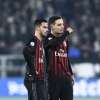 Immagine news 3
