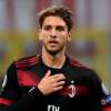 Immagine news 19