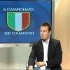 Immagine news 5