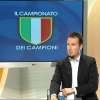 Immagine news 70