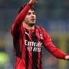 Immagine news 8