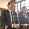 Immagine news 14