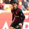 Immagine news 10