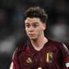 Immagine news Calciomercato Milan n.1