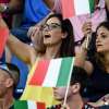 Immagine news 54