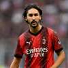Immagine news 50