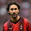 Immagine news 50
