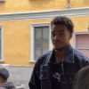 Immagine news Primo Piano n.1