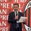 Immagine news 20