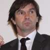 Immagine news 10