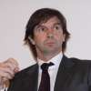 Immagine news 23
