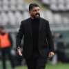 Rescissione consensuale tra Gattuso e il Valencia: lascia al 14° posto ad un punto dalla zona retrocessione