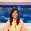 Immagine news 13