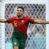Immagine news Calciomercato Milan n.2