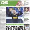 Immagine news 44