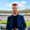 Immagine news 6