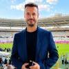 Immagine news 6