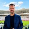 Immagine news 1
