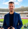 Immagine news 2