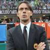 Immagine news 11